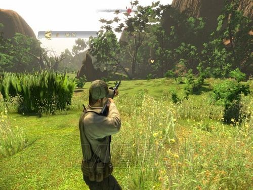 坎贝拉狩猎探险2026绝密攻略,职业猎人亲授完美击杀链技巧 坎贝拉狩猎探险2026绝密攻略,职业猎人亲授完美击杀链技巧