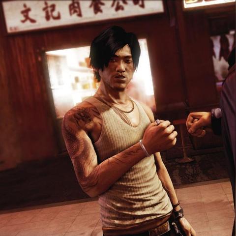 热血无赖买房子终极指南，7套隐藏公寓位置与赚钱秘籍