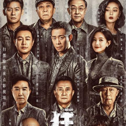 黑白世界类型游戏为何让人上瘾？深度解析视觉叙事与机制设计门道