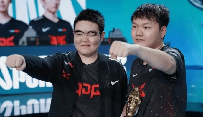 369bo类型揭秘,从职业赛场到排位上单的完整复制攻略 369bo类型揭秘,从职业赛场到排位上单的完整复制攻略