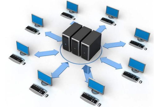 2026年传奇私服IP选型生死局，双线BGP为何碾压单线？实测数据曝光