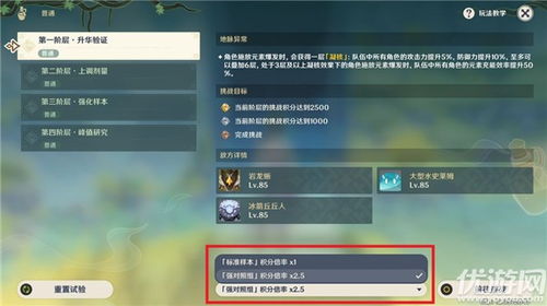 屠魔药剂配方终极指南,从材料采集到拍卖行套利的完整闭环 屠魔药剂配方终极指南,从材料采集到拍卖行套利的完整闭环