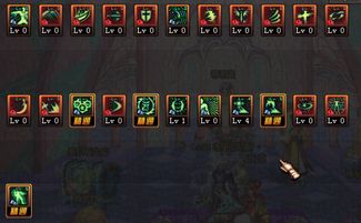 阿修罗刷图加点2026新版，从搬砖到巴卡尔全场景伤害最大化实战指南