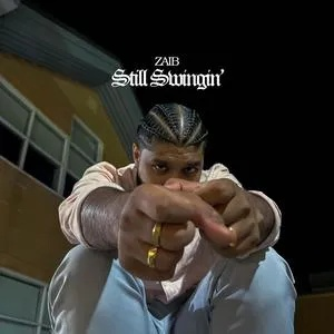 被误读的基因,当Street Fighter遇上Spelunky 被误读的基因,当Street Fighter遇上Spelunky