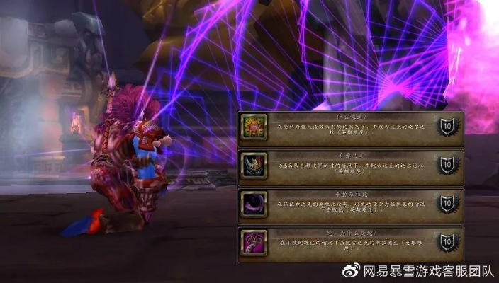 萨伦之渊单刷总翻车？2026年3月实测，这套配置稳拿成就龙