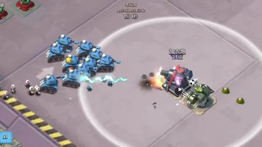 疯狂坦克2私服存活现状2026，老玩家亲测弹道力学与战术克制全攻略