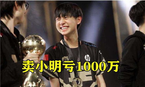 狂骚三重曲到底是什么？2026年原神顶配队玩法全解密