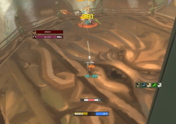 加利安类型刷取效率低？2026最新掉落机制与3大速刷路线全解析