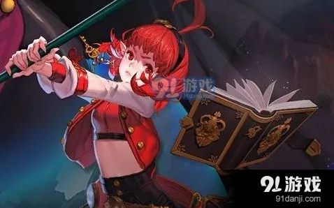 一、月蚀之影版本加点底层逻辑重构