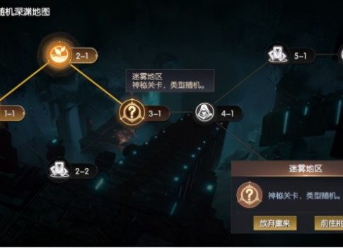 2026年手游避坑指南，从MMO到二游的精准氪金策略与零氪搬砖实战