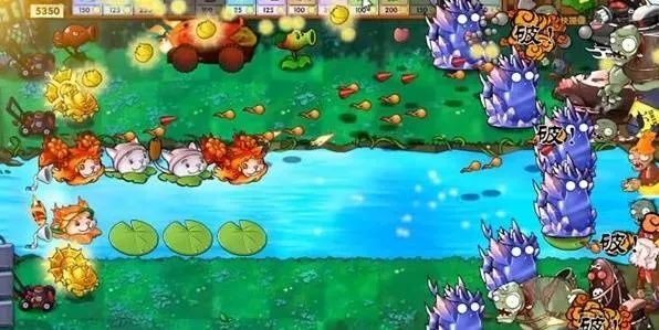 植物大战僵尸5下载不了？2026最新正版安装渠道与破解风险深度解析