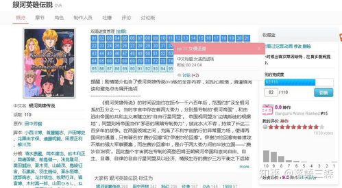 2012年十大单机神作现在还能玩吗？兼容性实测+优化指南