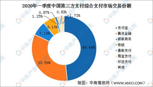 桃园采集类型2026最新深度解析,从资源分布到产业链盈利的完整实战手册 桃园采集类型2026最新深度解析,从资源分布到产业链盈利的完整实战手册