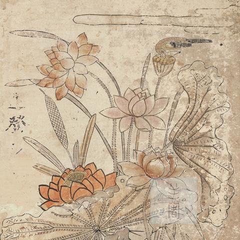 梦幻西游科举答案,2026年最新题库+殿试满分秘籍,30天稳拿状元称谓 梦幻西游科举答案,2026年最新题库+殿试满分秘籍,30天稳拿状元称谓