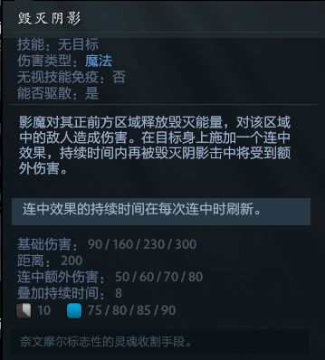 还在找稳定sf私服？2026年Q1实测数据曝光这5个隐藏指标