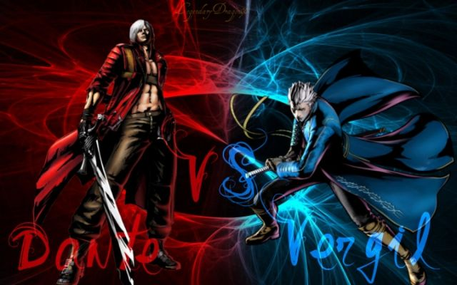 鬼泣4特别版血宫101层速通，但丁皇家护卫风格资源循环实战揭秘