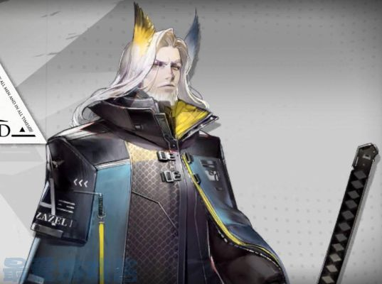 老刀舅舅赫拉格2026年还值得练吗？6星近卫实战强度全解析