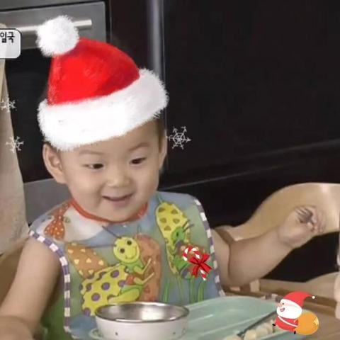 Sweet Baby CEO公开辱骂白男玩家：是挑剔的婴儿