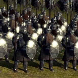 突发！MOD大神作品遭N站全量下架