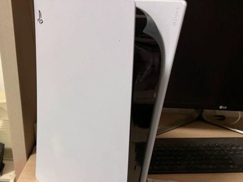 PS5 Pro涨价前最狠优惠来了！换购只要两千多