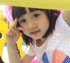 吐舌头太可爱了！日本女偶像因一张表情包走红外网