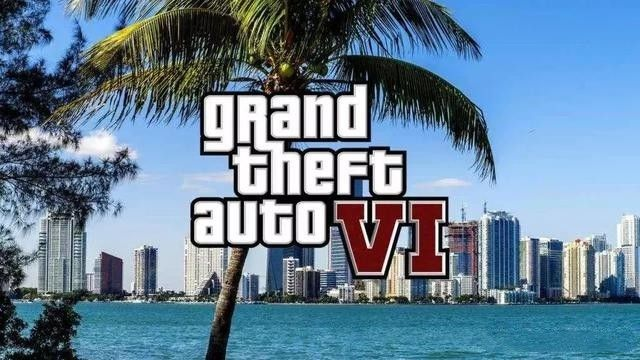 《GTA7》地图是哪里？爆料来了：离不开这五座城市