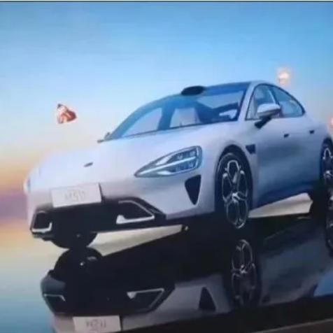 说到做到真汉子!和雷军打赌的奥迪车主兑现承诺:作业已写完 择日上交 说到做到真汉子!和雷军打赌的奥迪车主兑现承诺:作业已写完 择日上交