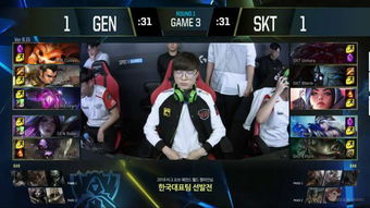 全面失守！D加密被盗版横扫 未破解游戏仅剩52款