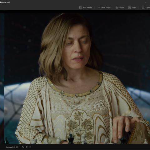 调研显示玩家对AI画质技术态度纠结 你会开DLSS吗? 调研显示玩家对AI画质技术态度纠结 你会开DLSS吗?