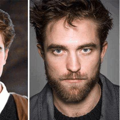 《哈利波特》剧版预告人气炸裂!首日观看量狂破纪录