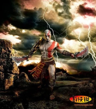 晨报|曝奎爷肤色灵感来源 降世神通新作仅需30刀 晨报|曝奎爷肤色灵感来源 降世神通新作仅需30刀