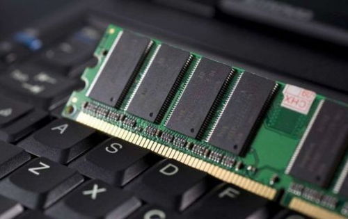 6.99美元捡漏64GB内存条！因店员不识货“白送”