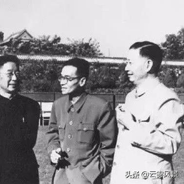 CF2013年11月活动绝版武器怎么领？老玩家复盘当年最全攻略