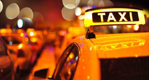 极限飚车官网进不去？2026年最新防骗手册+隐藏车辆获取全攻略