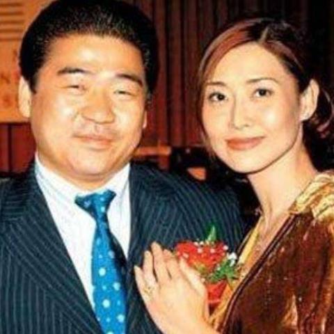 《生化危机4：重制版》商人基本已宣告“超级破产”