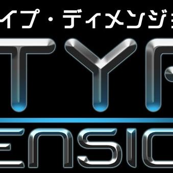 太突然！任天堂下架恐怖射击大作《异形：火力小队精英》 登陆NS仅2年