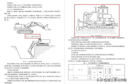 2026实战揭秘，人造雾设备选型避坑指南与场景化解决方案全解析