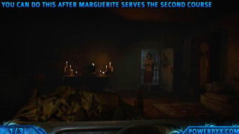 《生化危机:安魂曲》DLC宣传图引热议 总归得是王阿姨了吧! 《生化危机:安魂曲》DLC宣传图引热议 总归得是王阿姨了吧!