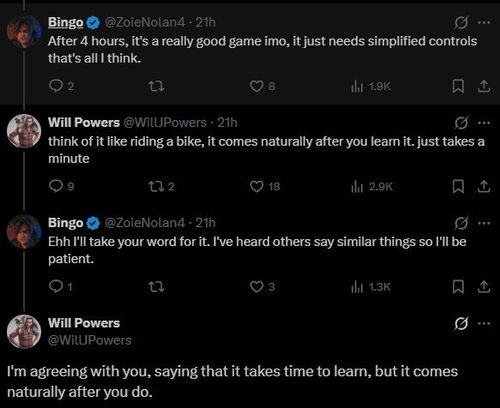 《红色沙漠》销量即将突破500万