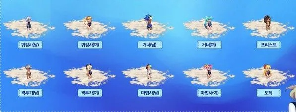 DNF2011夏日礼包11年后还值不值得买？老玩家怀旧服实测数据揭秘