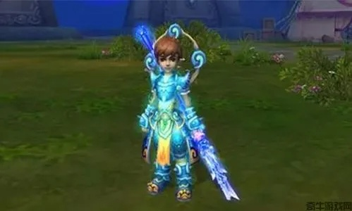 口袋西游枪侠加点2026终极指南，3大流派实测数据与隐藏机制全解析