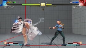 劲舞堂2026反键8K绝密技巧，从菜鸟到舞王的3周速成法