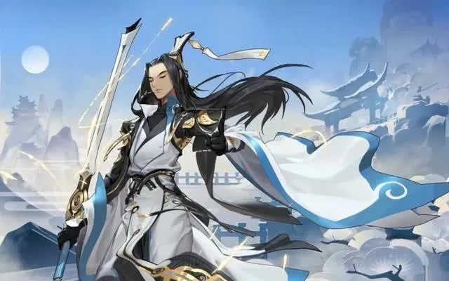 剑网3门派怎么选?2026最新强度排行与隐藏机制全曝光 剑网3门派怎么选?2026最新强度排行与隐藏机制全曝光