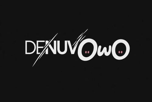 DenuvOwO再破四款D加密！《红色沙漠》最新破解完成
