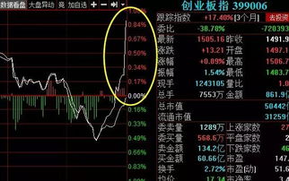 《红色沙漠》M站玩家评分大幅上升 新补丁真优化到了痛点! 《红色沙漠》M站玩家评分大幅上升 新补丁真优化到了痛点!