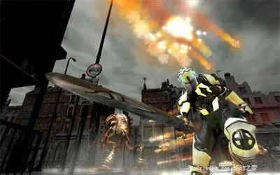 地狱之门伦敦还能玩吗？2026年终极MOD修复+精神续作全盘点