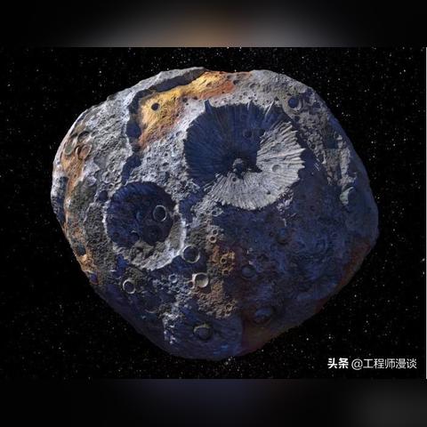 2026最新实测，魔兽世界灵魂兽刷新绝密规律与蹲守黄金窗口解析