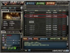 技术流派的生死线,三大架构生存率解析