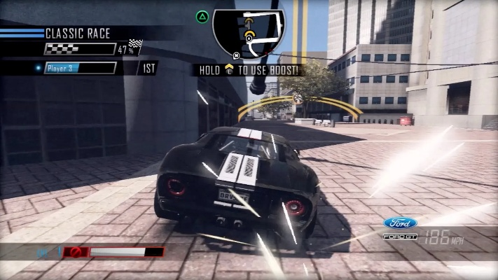 狂飙旧金山Shift机制绝版解析，2026年为何仍有10万玩家坚守？