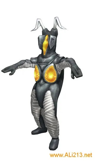 圆谷官方整活！奥特怪兽60周年推出杰顿恋爱模拟游戏